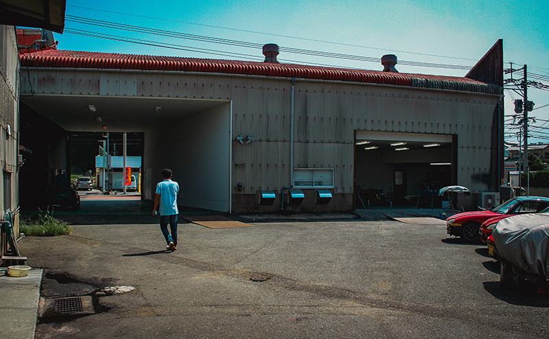 ABC専門店　PUPA(ピューパ)